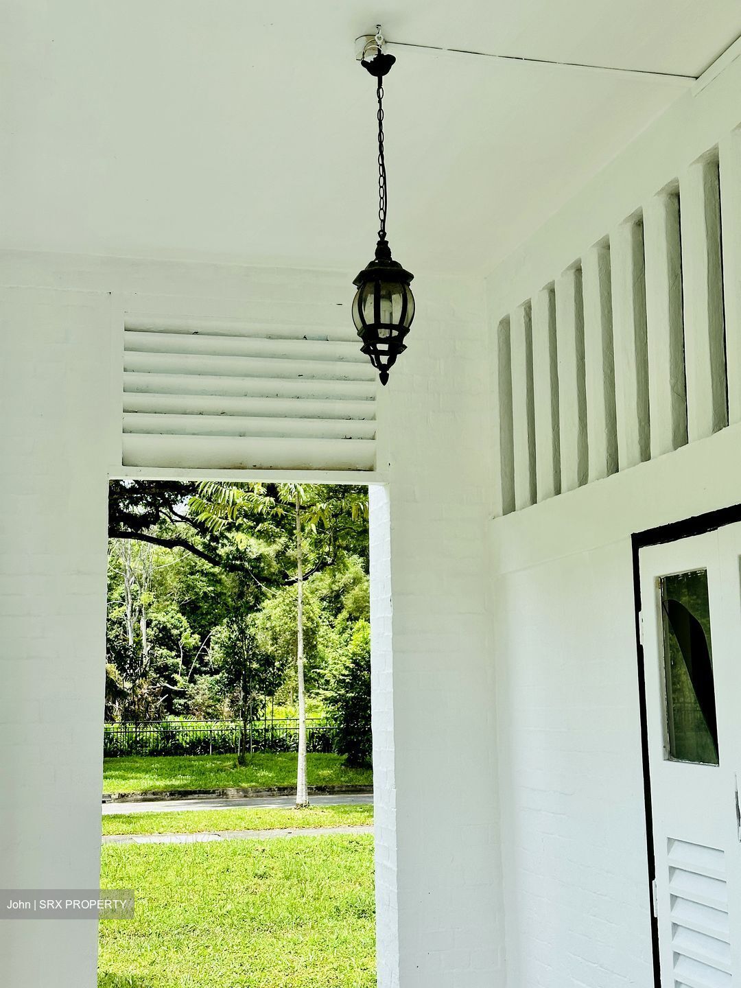 Old Birdcage Walk (D28), Office #492465161